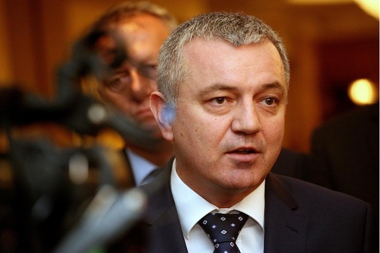Ministar naprasno otkazao gostovanje u Dnevniku