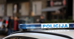 Policija traži muškarca koji je u Podravini napao 94-godišnju staricu