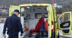 Napad na Hitnu pomoć u Zadru: "Liječnika je udarao u glavu i bacio na pod"