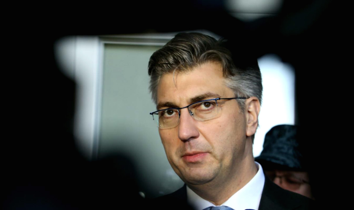 Objavljuje se novi BDP,  bit će niži od očekivanja? Stručnjaci: Rast usporava