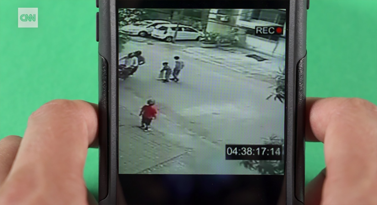Zbog lažnih vijesti na WhatsAppu u Indiji od travnja ubijeno više od 20 ljudi