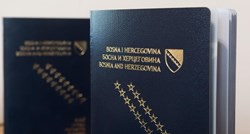 EU dobio čudan odgovor iz BiH: Dvojno državljanstvo s Hrvatskom je ilegalno