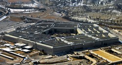 Tvrtka koja će čuvati vojne tajne Pentagona surađuje s ruskim oligarhom?