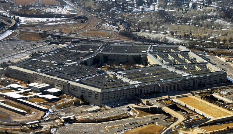 Pentagon odobrio vojnu pomoć Ukrajini. Daju im 250 milijuna dolara