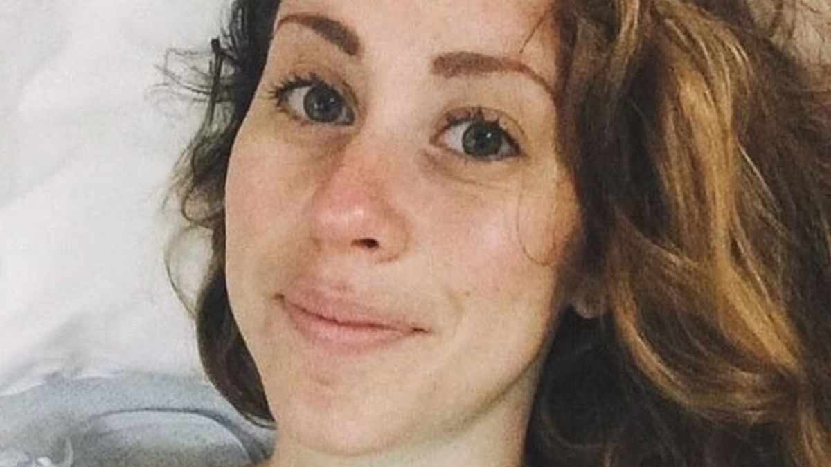 Otkrili su joj rak u 22. godini: "Više ne koristim proizvode s ovim sastojcima"