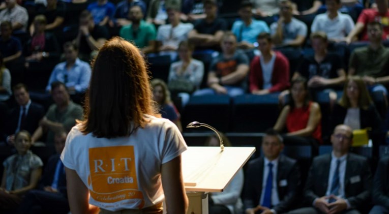 RIT Croatia priprema studente za poslove budućnosti, prijavi se!