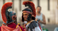 Rim postrožio pravila - nema više varanja turista, ali ni alkohola po ulicama