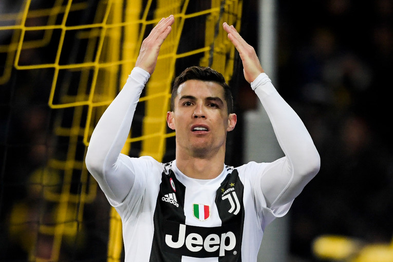 Allegri najavio velike promjene: Mandžukić će biti sretan, a Ronaldo ljut