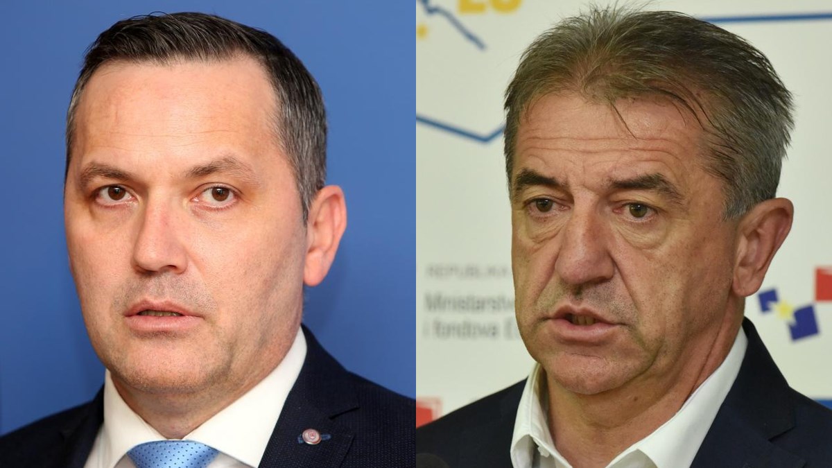 Ličani biraju: Je li pobijedio HDZ-ovac ili bivši HDZ-ovac, znat ćemo oko 20 h