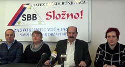 Savez Bunjevaca iz Vojvodine: Mi nismo Hrvati, oni nam otimaju jezik i kulturu