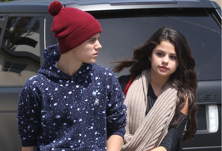 Evo kako se Selena Gomez zaista osjeća nakon zaruka Justina Biebera