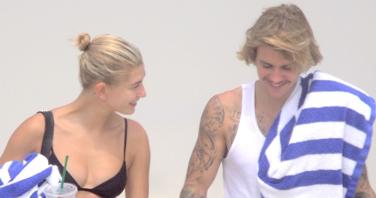 Pogledajte prsten kojim je Justin Bieber zaprosio Hailey Baldwin