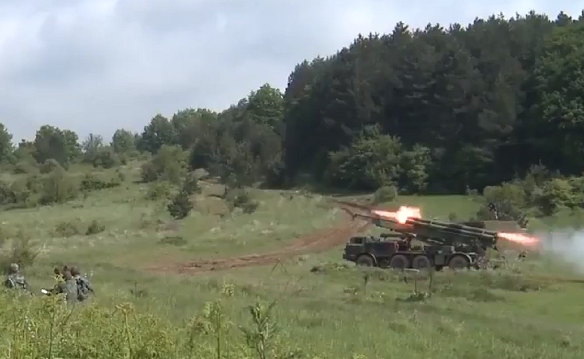 Srbija Kosovu zaprijetila ratom