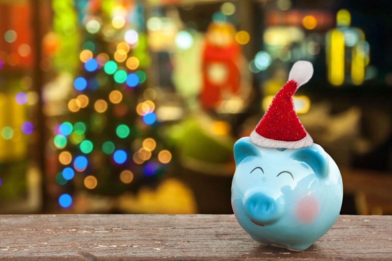 Mama šestero djece otkrila kako uštedjeti novac za božićne blagdane