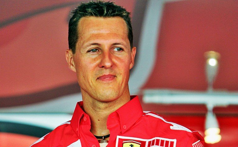 Njemački tabloid tvrdi: Schumacher je rođendan slavio na Mallorci, imamo dokaze