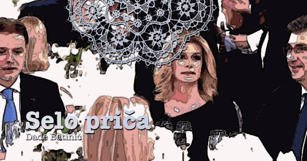 Hrvatski strip junaci: Andrejix, Markić Misterija, Culejman Veličanstveni...