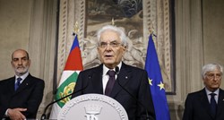 Pokret pet zvijezda traži opoziv talijanskog predsjednika koji im nije dao mandat