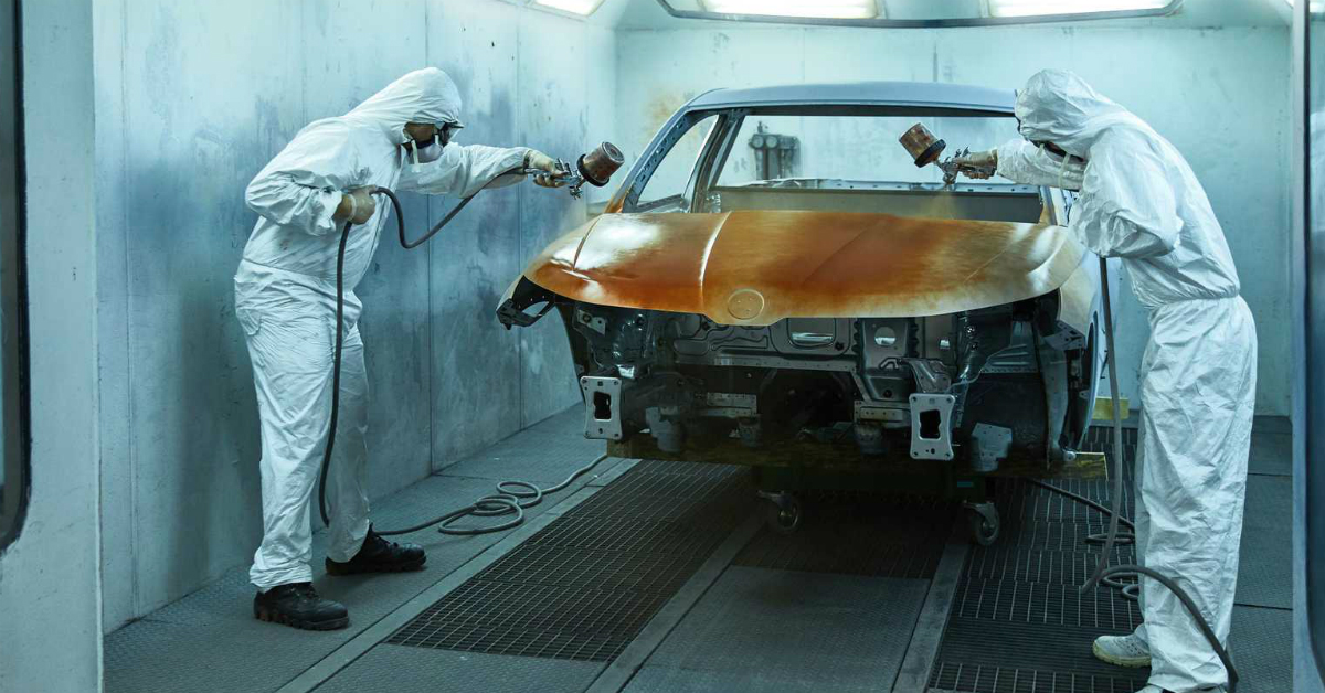 Škoda Mountiaq je unikat za avanturiste