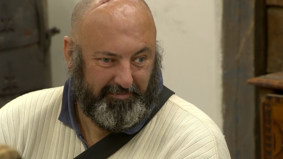 Farmeri doživjeli veliko iznenađenje, tužni Srećko: "Ja sam kao trinaesto prase"