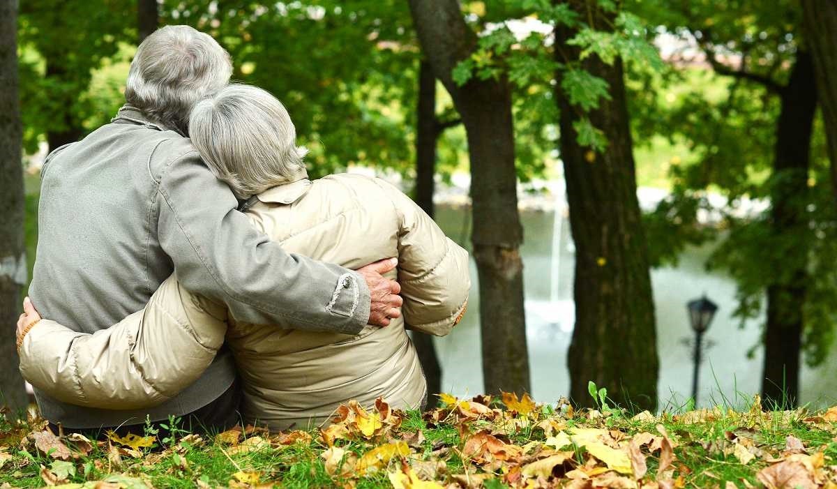 Od čega ćemo umirati do 2040. godine i koliko ćemo dugo živjeti?