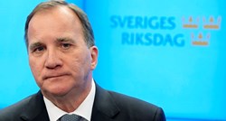Švedski premijer Lofven dobio još jednu šansu da sastavi vladu