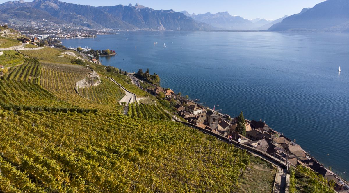 Švicarska upozorava: Dolazi nam sve više ruskih špijuna