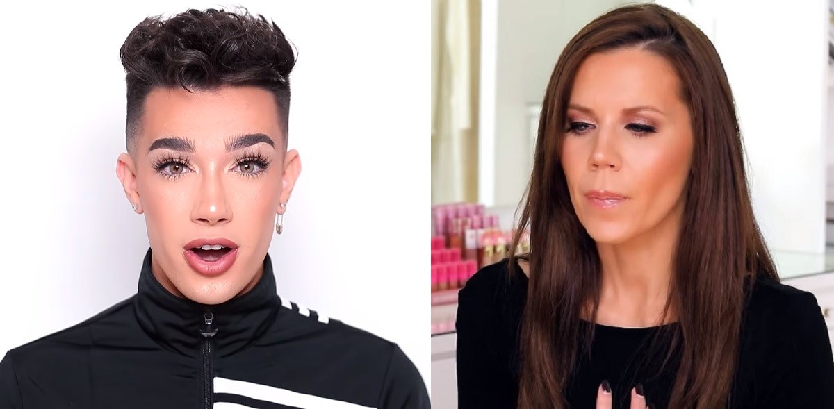 Preokret u ratu: Osramoćeni YouTuber snimio novi video, pratitelji mu se vraćaju