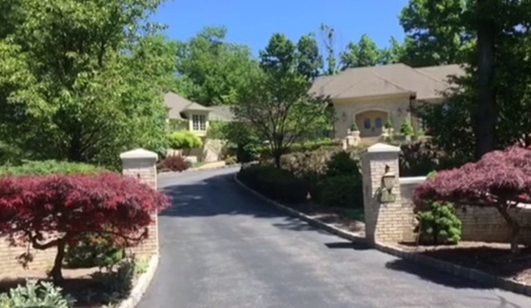 Ova se kuća upravo prodaje za 3,4 milijuna dolara - prepoznajete li je?