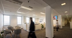 Švedska firma otvorila ured u Zagrebu, zaposlit će gotovo 300 ljudi