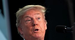 Trump tvrdi da će ilegalni imigranti opustošiti zemlju