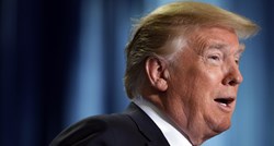 Trump uveo brutalne sankcije Iranu i odmah najavio nove. U Teheranu su bijesni