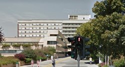 U najvećoj slovenskoj bolnici u dva mjeseca teška gripa ubila 62 pacijenta
