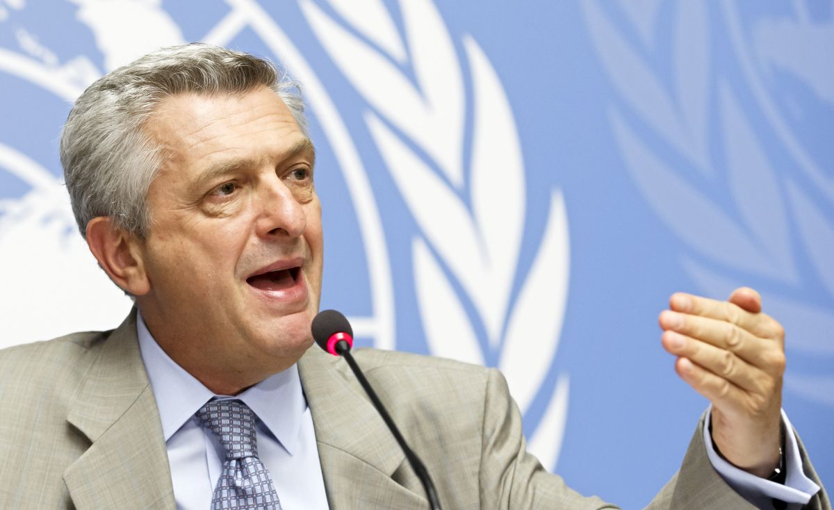 UN upozorava: Stigmatiziranje izbjeglica u EU jako je opasno