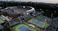 Finale Fortnite svjetskog prvenstva igrat će se na najvećem teniskom stadionu