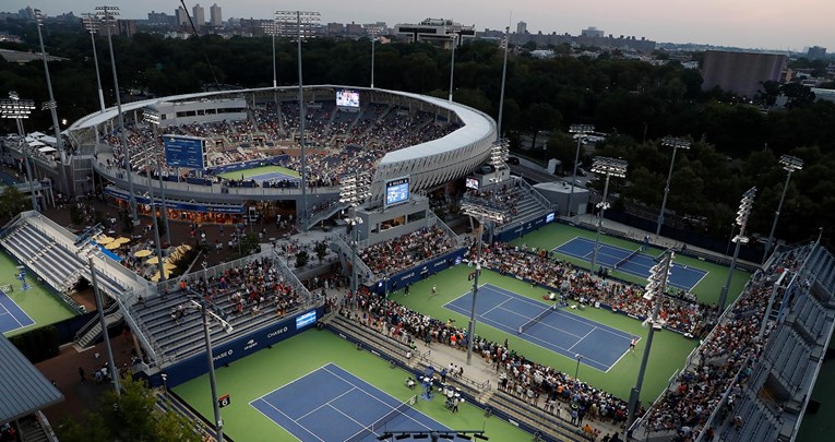 Finale Fortnite svjetskog prvenstva igrat će se na najvećem teniskom stadionu