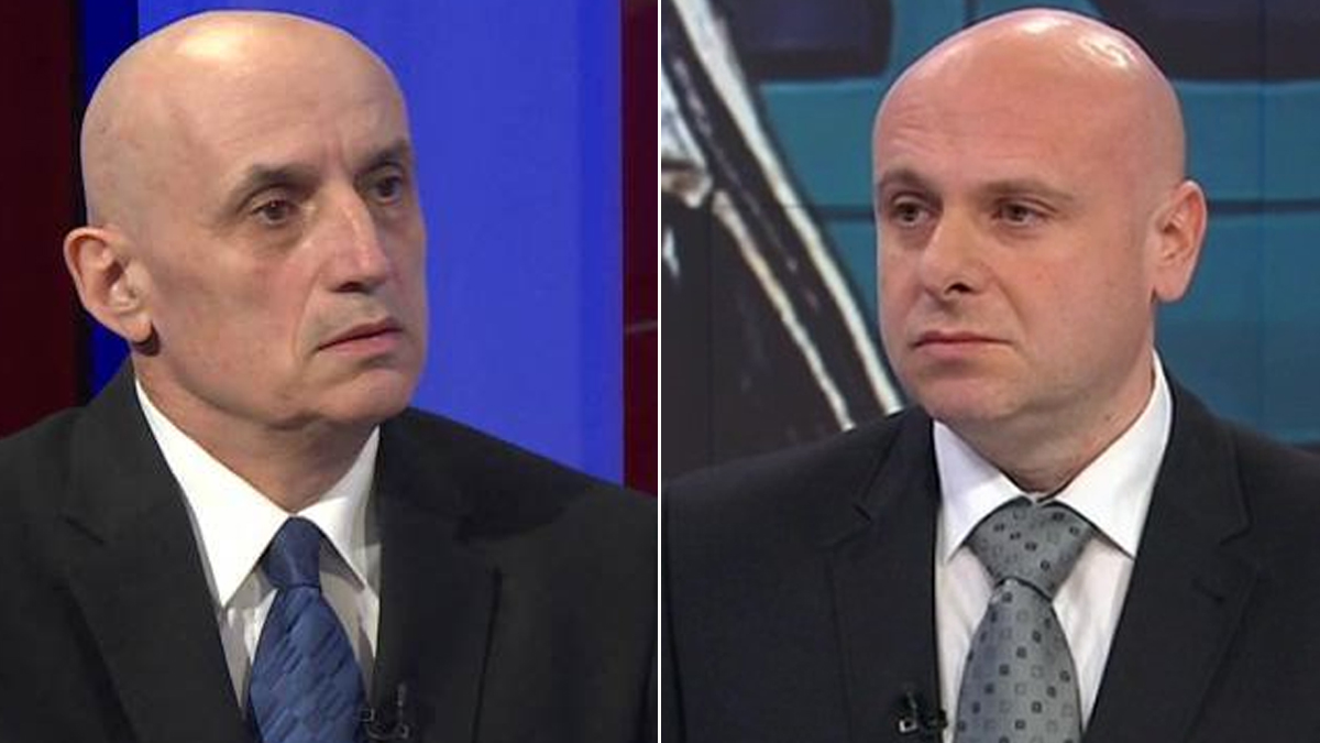 Prometni stručnjaci: Nemar ministrice. Napravila je niz prometnih prekršaja