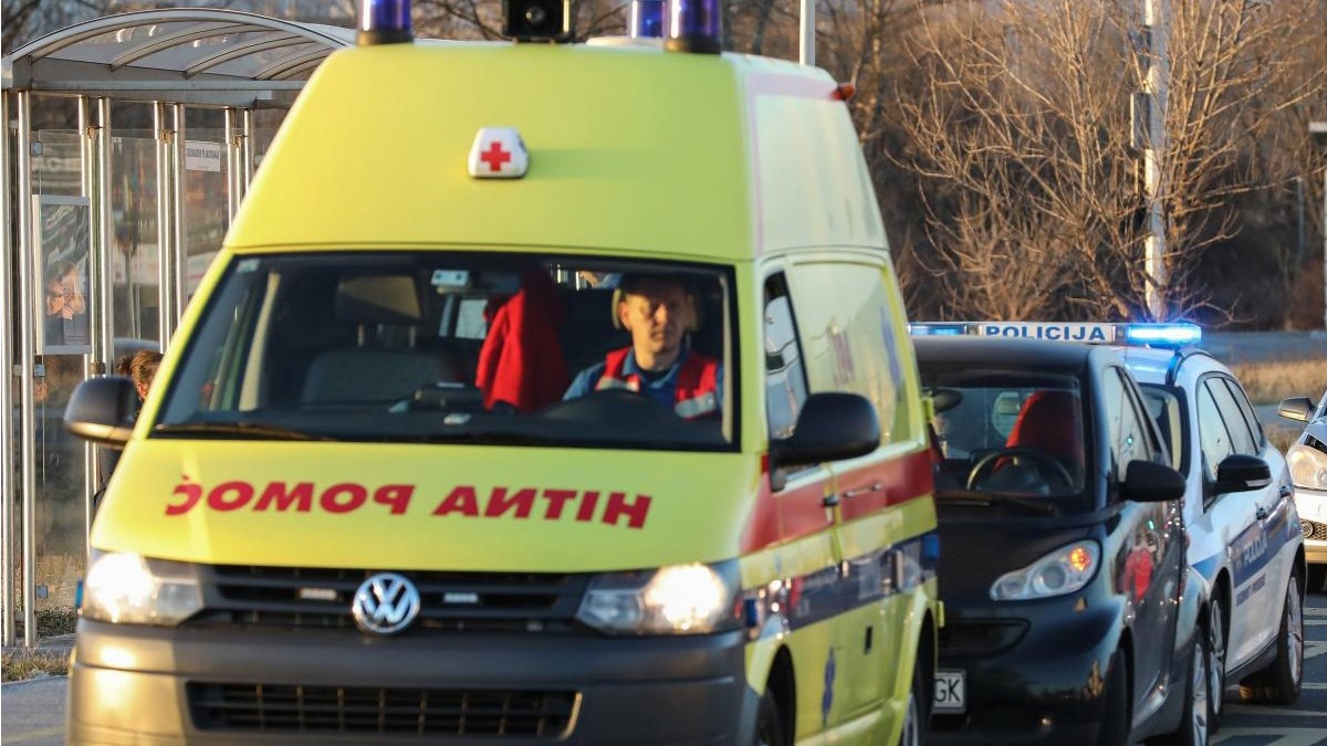 Novi detalji o djevojci koja je umrla u Zadru, otkriven pravi uzrok smrti