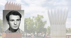 Prije 50 godina mladi student se zapalio za slobodu Češke