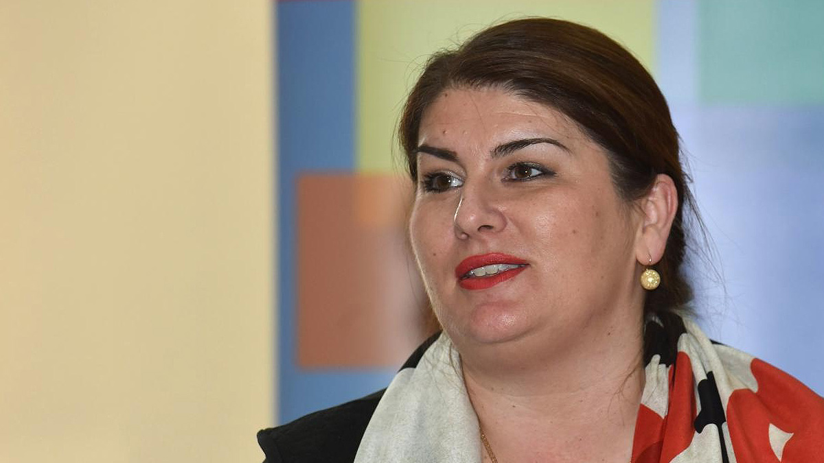 Ministrica tvrdi da Hrvatska sad brže i bolje povlači novac iz EU-a
