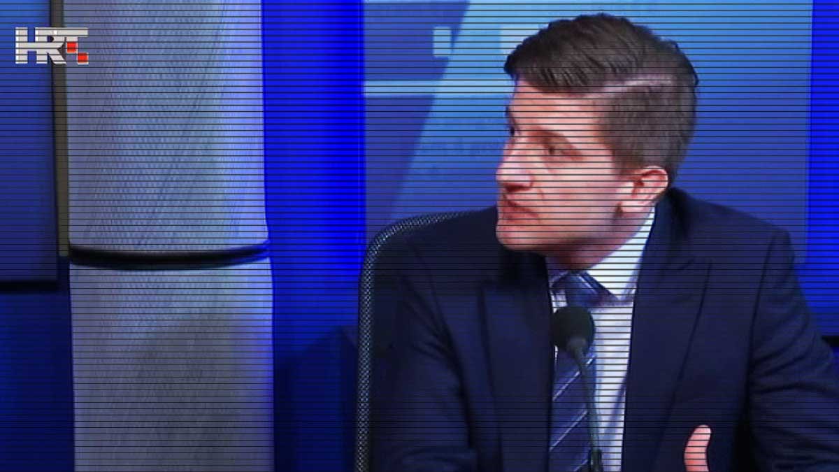 Brodar traži povrat milijardu kuna, a vlada i dalje smišlja kako isporučiti brod