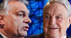 Orban protjerao Sorosa, ali on ne odustaje