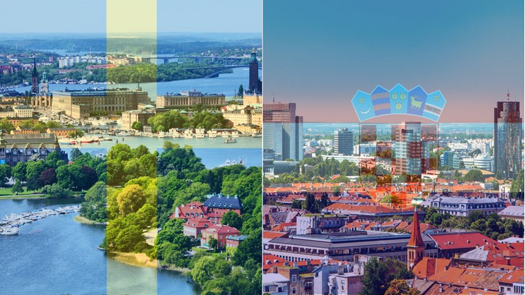 Donosimo kako će do 2029. izgledati Švedska. Hoće li Hrvatska nešto naučiti?