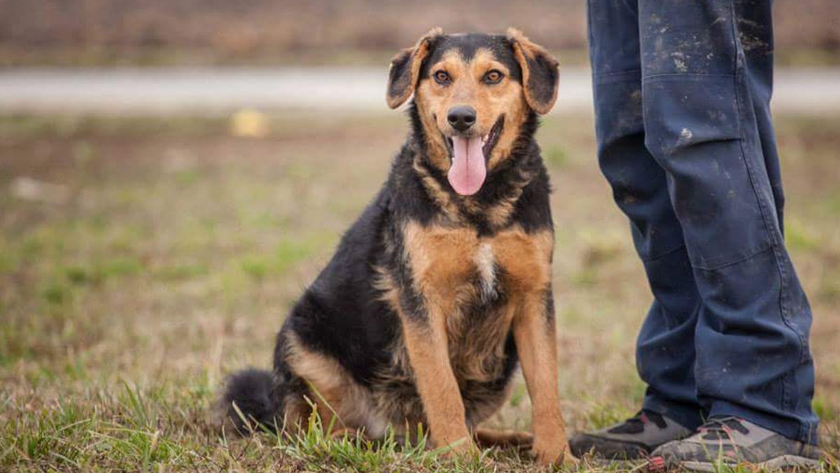 Kiril je u azilu već 6 godina. Pomozimo mu pronaći obitelj