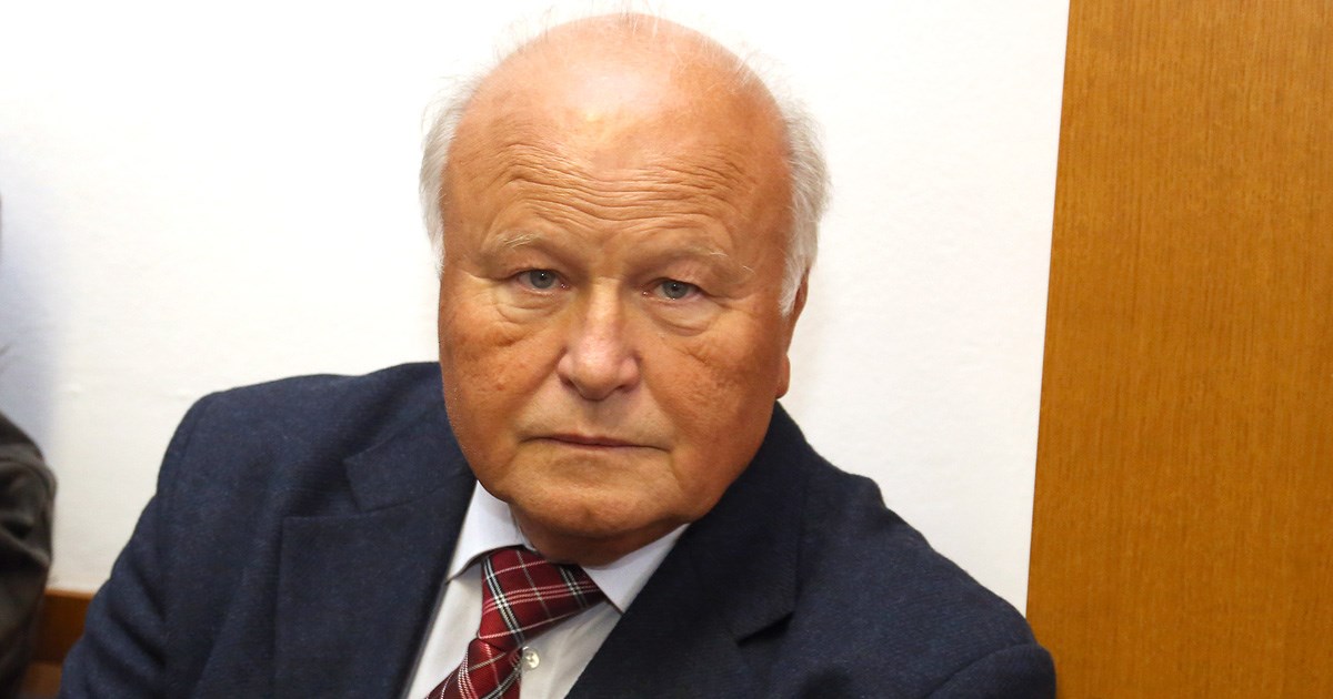 Objava presude u slučaju Linić protiv Indexa