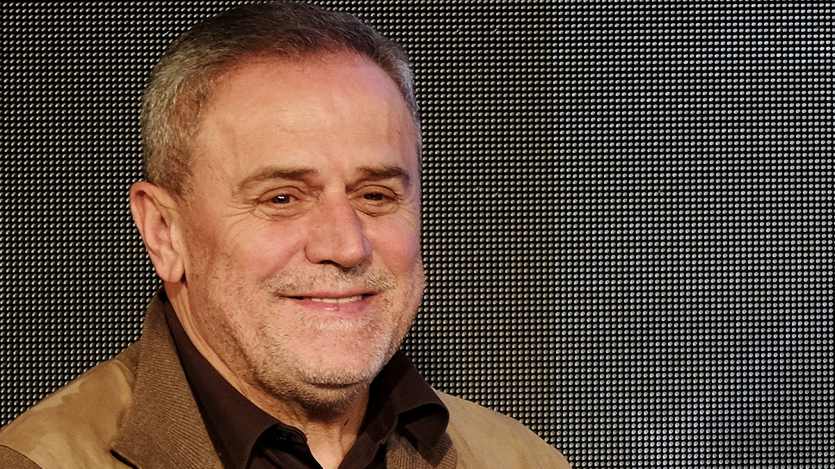 Bandić 6,6 milijuna kuna podijelio mimo zakona, evo kako je to objasnio