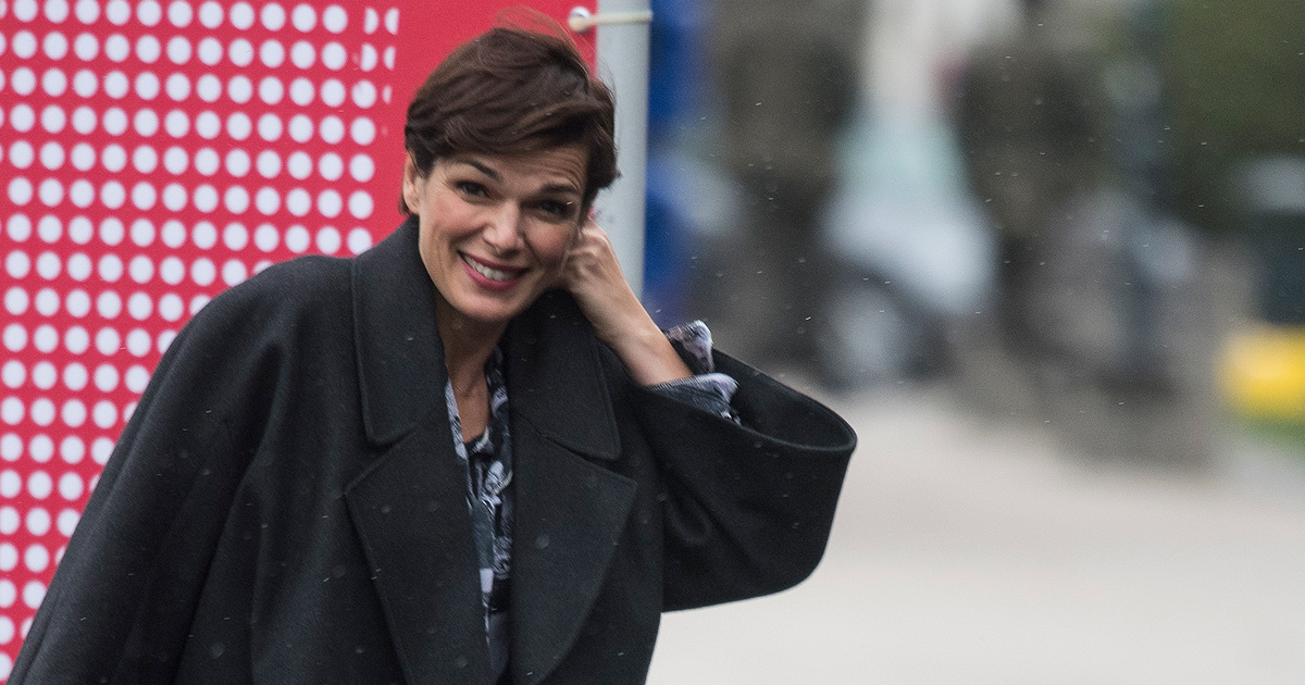Austrijske socijaldemokrate vodit će bivša ministrica zdravstva