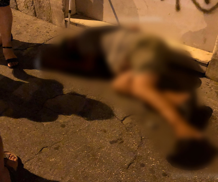 Građani mislili da Hitna nije htjela izaći na teren. Evo što se zapravo dogodilo