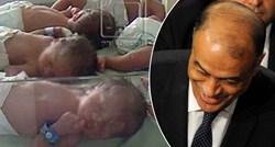 U rodilištu u Tunisu u dva dana umrlo 11 beba. Ministar podnio ostavku