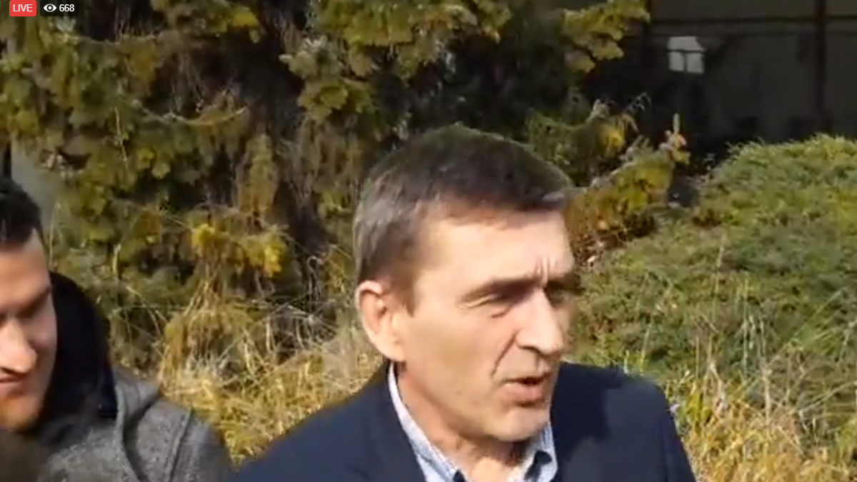 Sud o Smiljani: Pokazala je bezosjećajnost, mogla bi ponoviti zločin