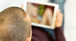 Stručnjaci: Pornografija nije štetna za mlade